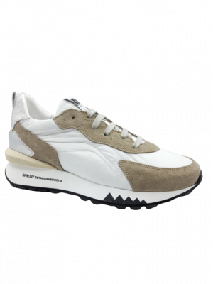 BASKETS SEMERDJIAN DIEGO 7778