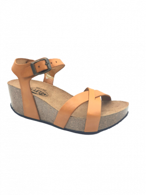 SANDALES PLAKTON SO FINAL VANILLA