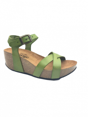 SANDALES PLAKTON SO FINAL MALABO