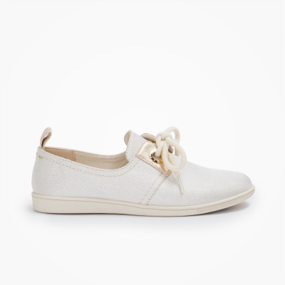 ARMISTICE STONE ONE MATRIX GOLD