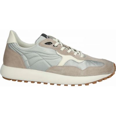 BASKETS BLACKSTONE XG82 ULTIMATE GREY