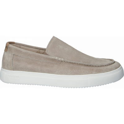 MOCASSINS BLACKSTONE XG98 WEATHEREAD TEK