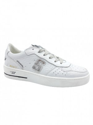 BASKETS SEMERDJIAN XIMEN 7780