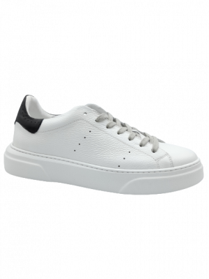 BASKETS SEMERDJIAN MILLIE 7810