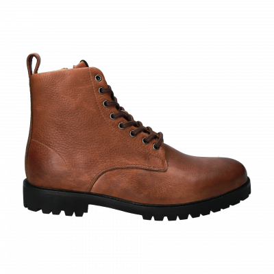 BOOTS BLACKSTONE SG33 OLD YELLOW