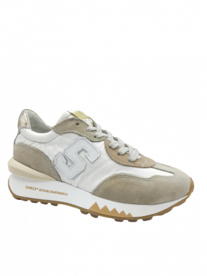 BASKETS SEMERDJIAN MANTCH 7030