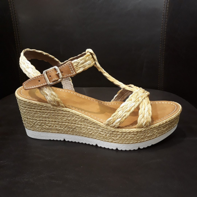 COMPENSES REQINS CLIZIA TRESSE