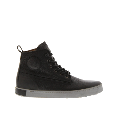 BASKETS BLACKSTONE AM BLACK