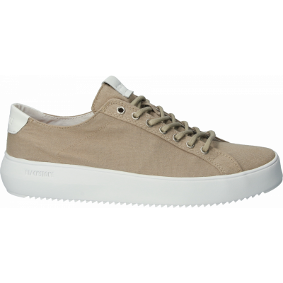 BASKETS BLACKSTONE MORGAN ZG30 LEMON PEPPER