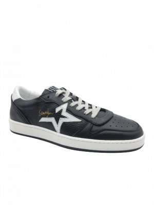 BASKETS SEMERDJIAN TRIUM BLACK