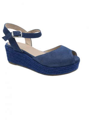 COMPENSES REQINS OSCAR PEAU BLEU