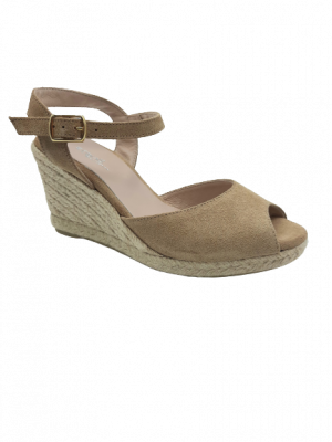 COMPENSES REQINS OPALE TAUPE