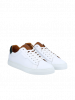 BASKETS SCHMOOVE SPARK CLAY COGNAC CEDRE