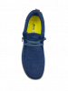 MOCASSINS JEEP SAMO WALLABEE NAVY