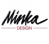 Image de la categorie MINKA de Dovi Shoes