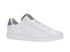 BASKETS K SWISS LOZAN KLUB CHARCOAL