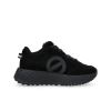 BASKETS NO NAME CARTER JOGGER BLACK