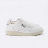 BASKETS FAGUO HOMME COMMUTE BLANCHE