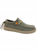 MOCASSINS JEEP SAMO WALLABEE KHAKI